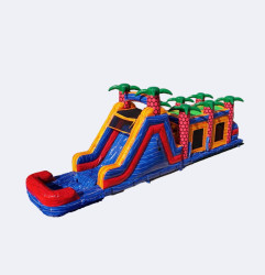 8365188385721650564 1772220965 Lagoon obstacle course