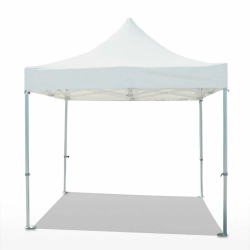 10x10 Pop up Canopy