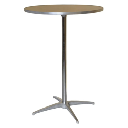 30 in Bistro Tables