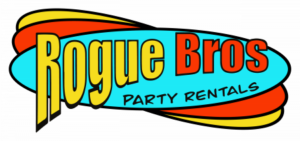 Rogue Bros Party Rentals  Brigham City UT