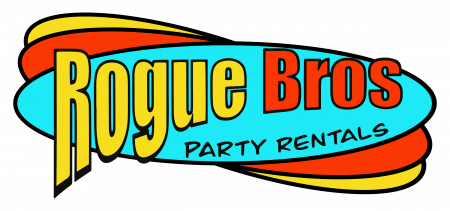 Rogue Bros Party Rentals  Brigham City UT