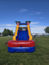 1000007319 1779299657 15ft water slide