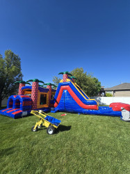 20260425 102334 1777769157 Lagoon obstacle course