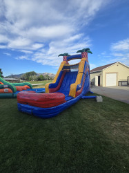 1000008115 1784322013 15ft water slide