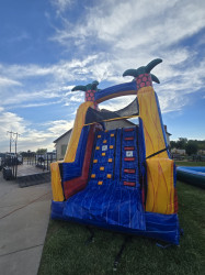 15ft water slide 1000008116 1784322014 15ft water slide