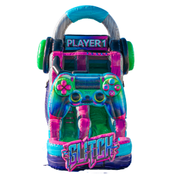 DJI 20260219161741 0021 D 1784082198 Player 1 Ready? SLIDE! 16ft waterslide